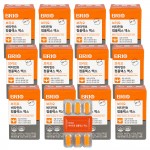 ��ǰ ������